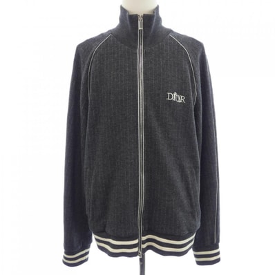 ディオール DIOR 043J403A0663 ブルゾン