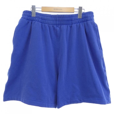 バーバリー BURBERRY 8090919 ショートパンツ