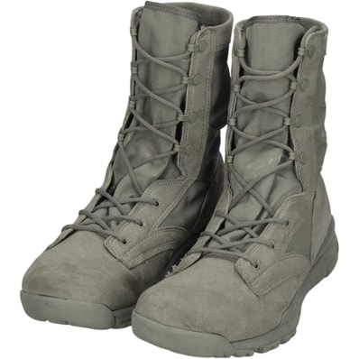 古着 ナイキ NIKE SFB SPECIAL FIELD BOOT スぺシャルフィールドブーツ 編み上げブーツ 9.5 メンズ27.5cm相当/saa010257