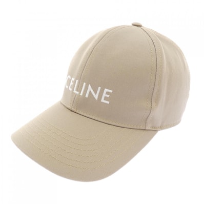 セリーヌ CELINE 2AUA1746P キャップ