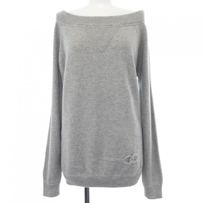 シャネル CHANEL P48050K06134 ニット