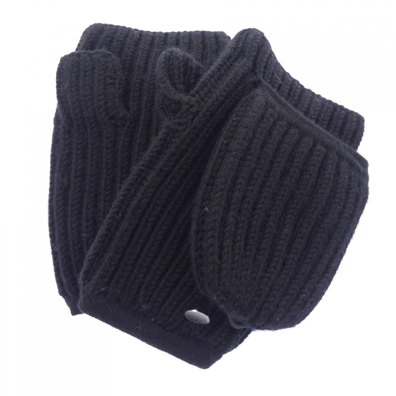 エルメス HERMES H252025G GLOVE