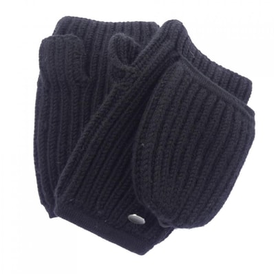エルメス HERMES H252025G GLOVE