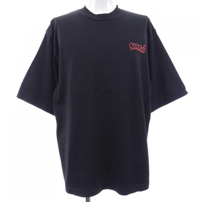 マルニ MARNI HUMU0223UP Tシャツ
