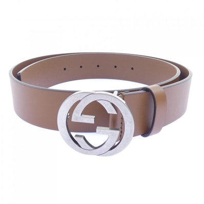 グッチ GUCCI 546832 BGH0N BELT