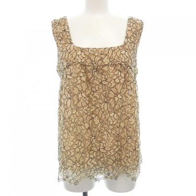 シャネル CHANEL トップス