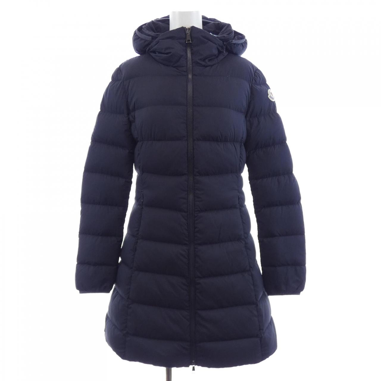 モンクレール MONCLER GIE ダウンコート