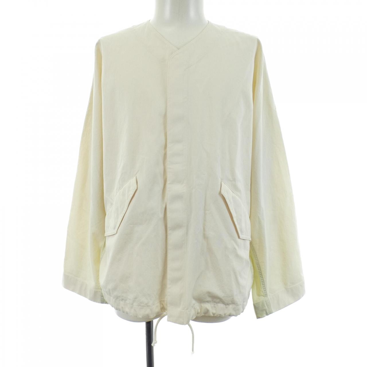 ジルサンダー JIL SANDER ジャケット