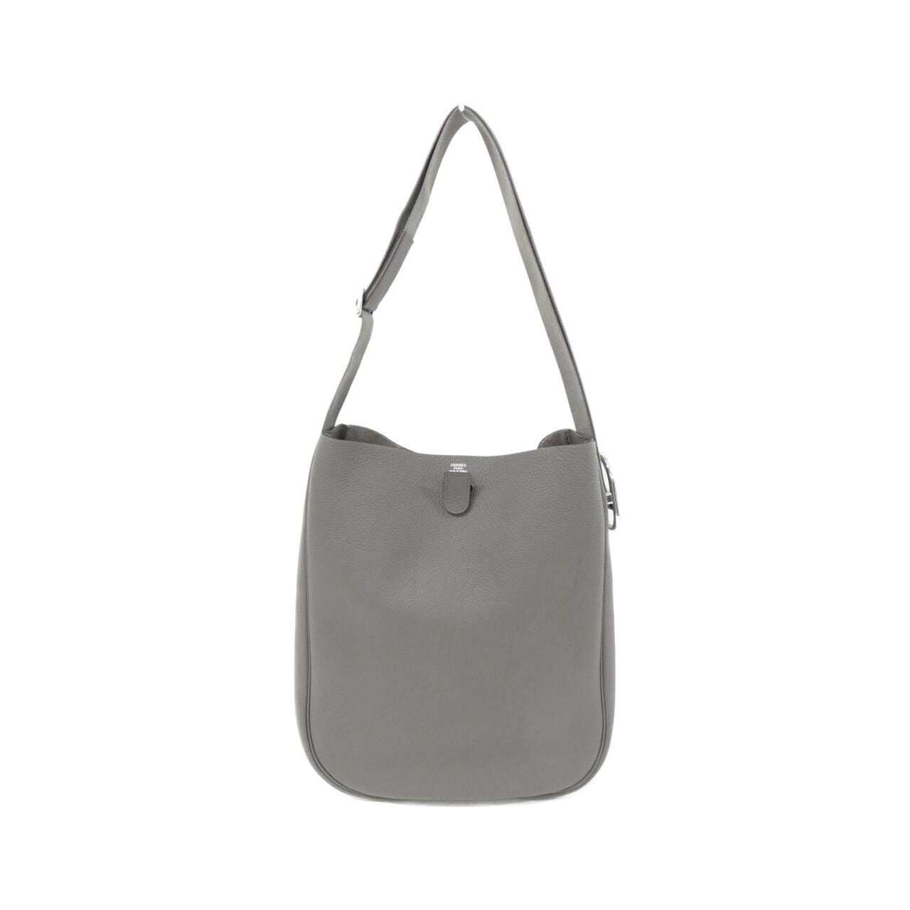 【未使用品】エルメス アンクラージュ 086704CK ショルダーバッグ