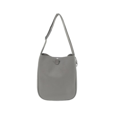 【未使用品】エルメス アンクラージュ 086704CK ショルダーバッグ