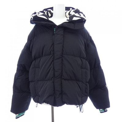 ドルチェアンドガッバーナ DOLCE&GABBANA F9G29T/FUM8T ダウンジャケット