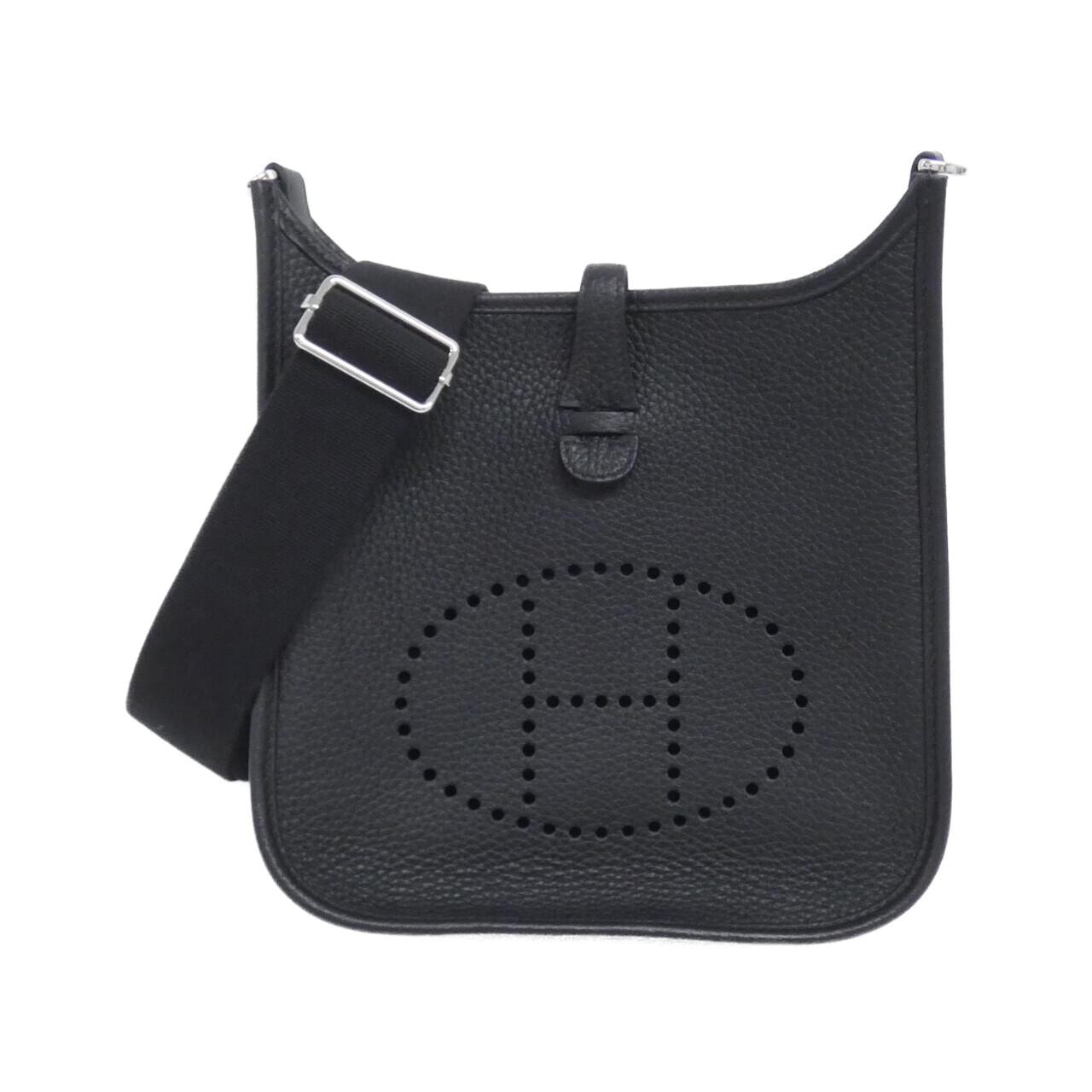 【未使用品】エルメス エヴリン3 23cm 087941CK ショルダーバッグ