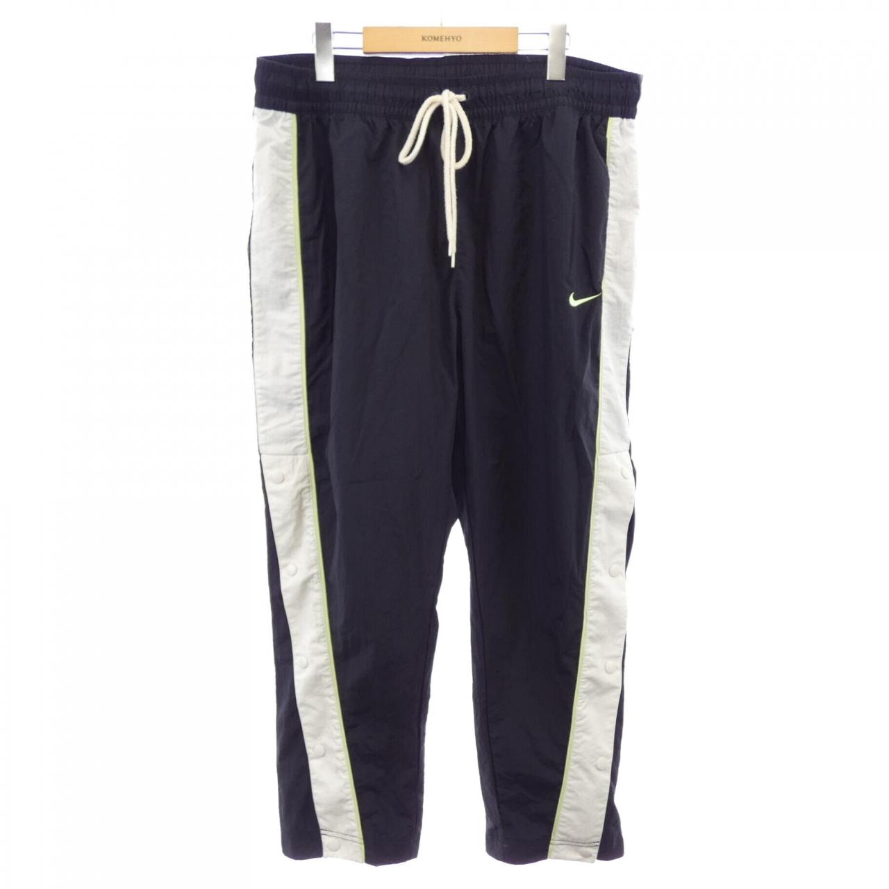 Nike x Drake NOCTA Northstar Nylon Track Pants 