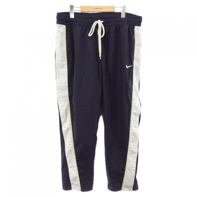 ナイキ NIKE パンツ