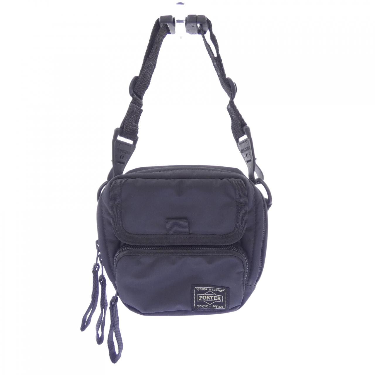 ポーター PORTER BAG