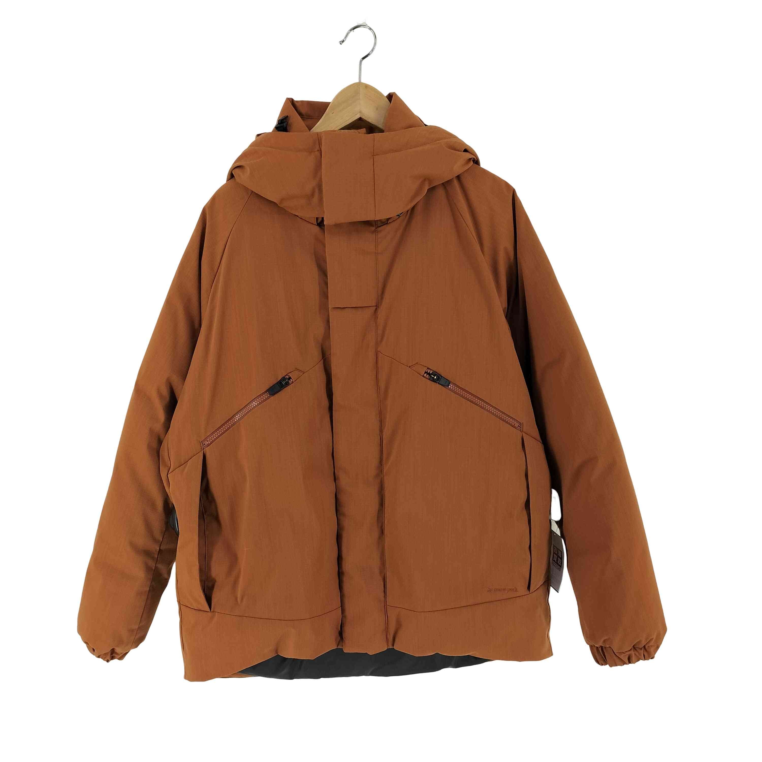 FR 2L Down Jacket ダウンジャケット【1139471180580】