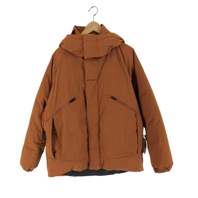 FR 2L Down Jacket ダウンジャケット【1139471180580】