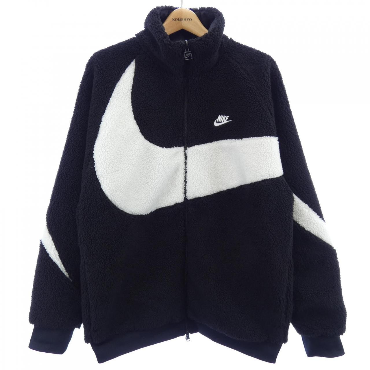 ナイキ NIKE ブルゾン