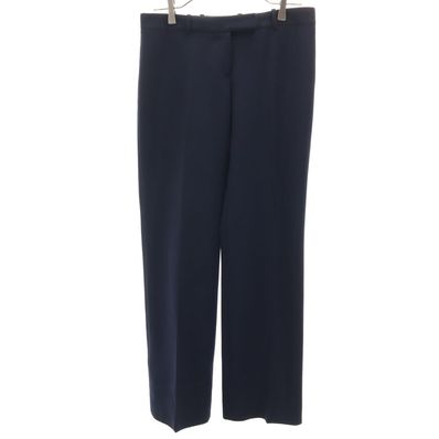 CELINE セリーヌ スラックスパンツ