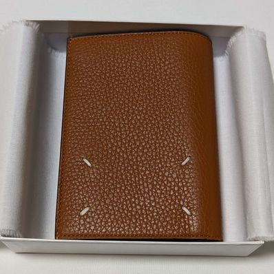 メゾンマルジェラ 財布