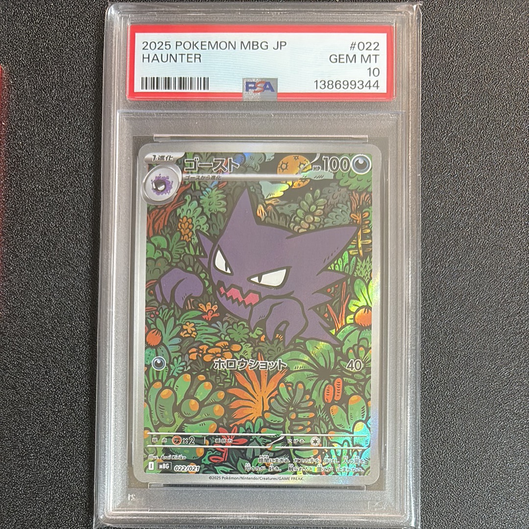 PSA10】カイリューV P [S-P 292](プロモーションカード「S-P」) 1枚の