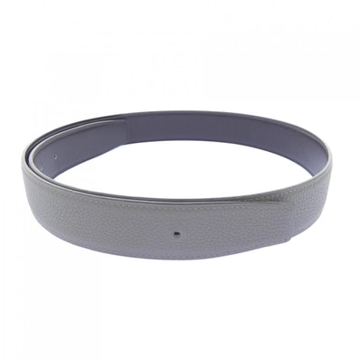 エルメス HERMES 32mm リバーシブル BELT