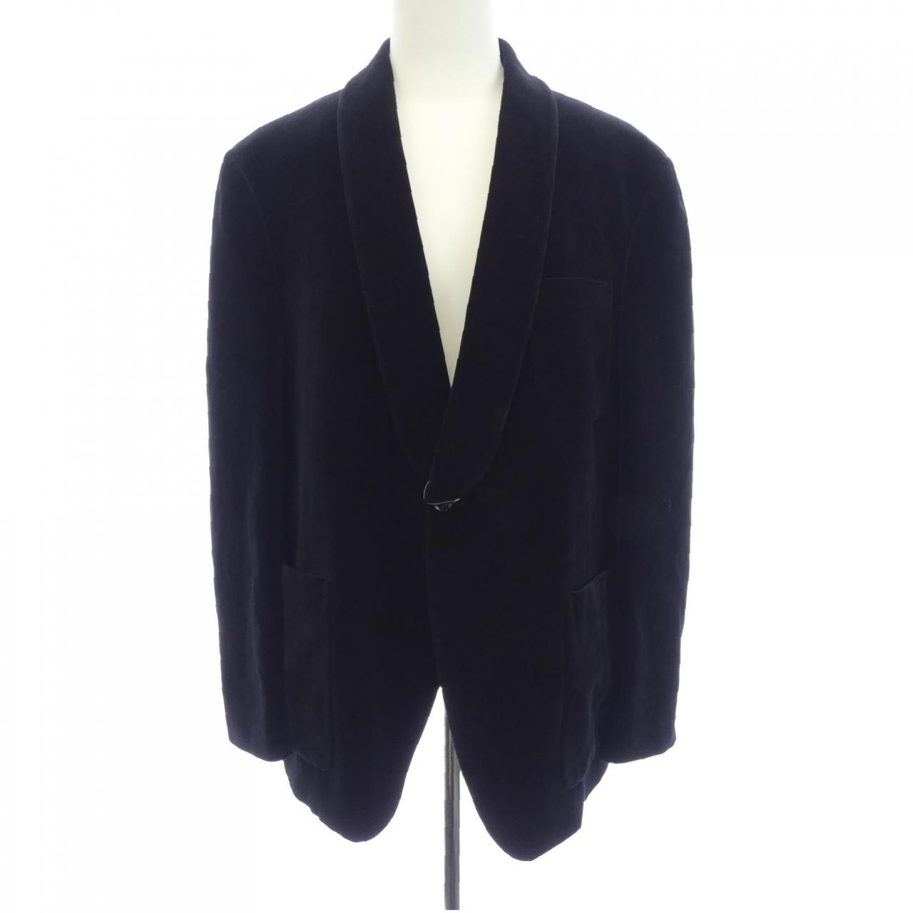 グッチ GUCCI 633395 ZAFD9 ジャケット