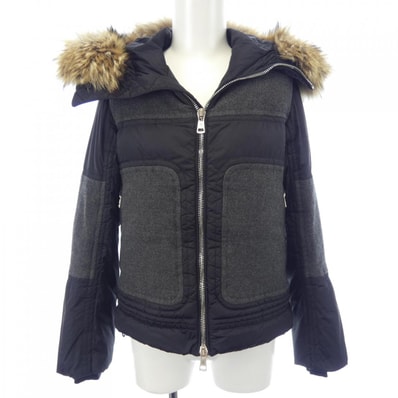 モンクレール MONCLER DEDION ダウンジャケット