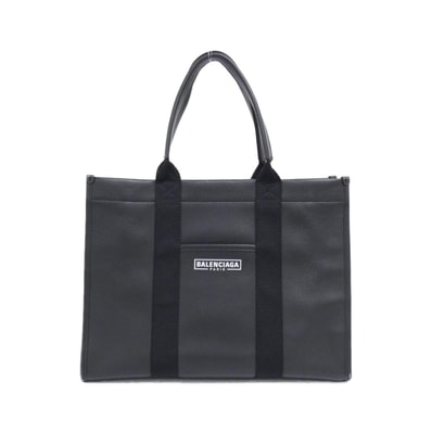 バレンシアガ ハードウェア トート 671400 2103A バッグ