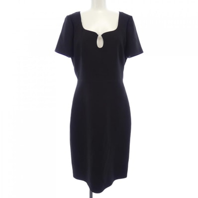 グッチ GUCCI 631484 ZAD88 ワンピース