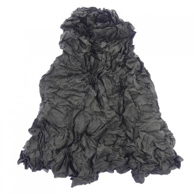 【ヴィンテージ】イッセイミヤケ ISSEY MIYAKE IM92 JZ546 ハット