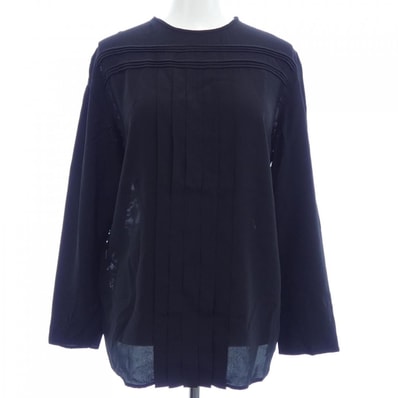 ミュウミュウ MIU MIU MT1046 E8N トップス