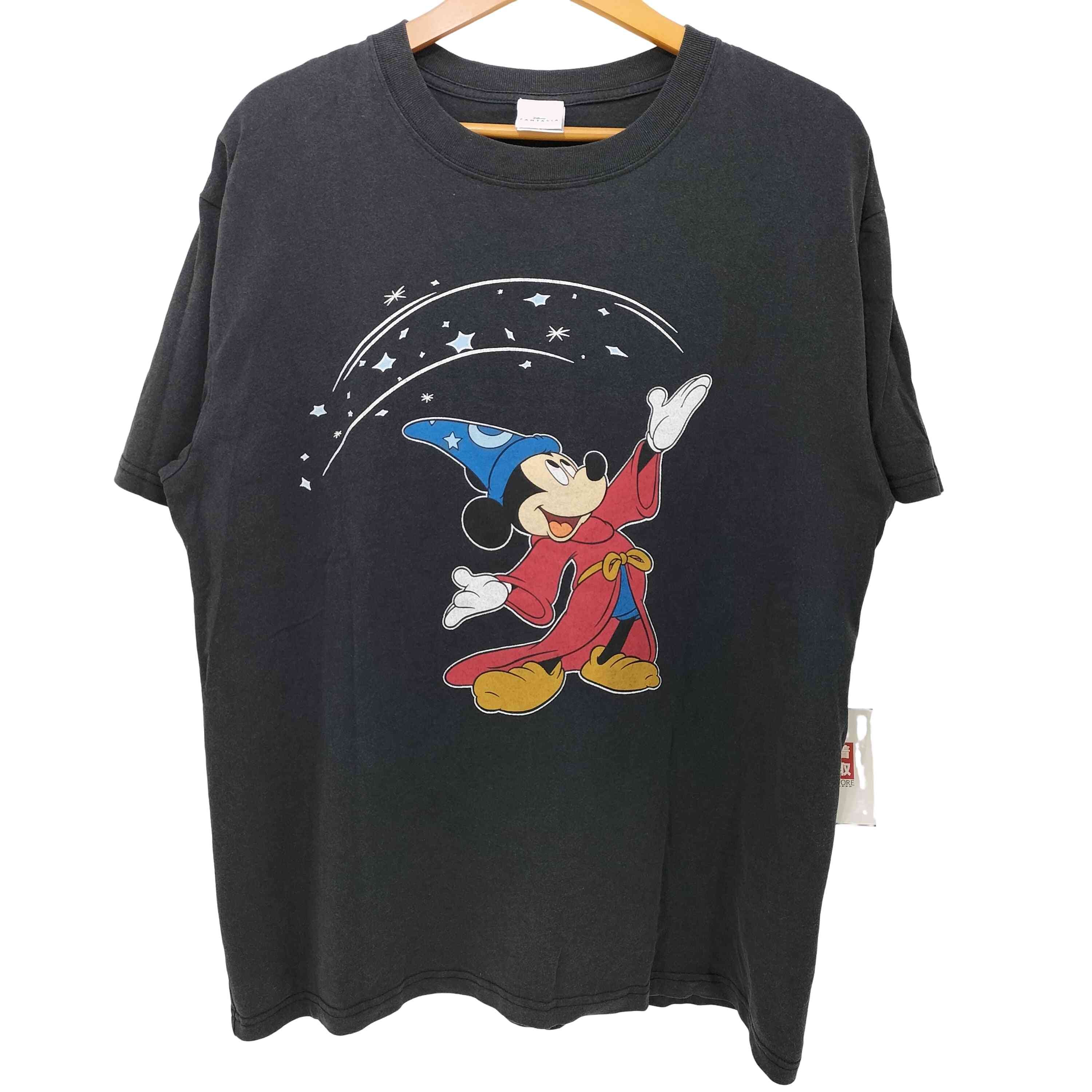 別注 S/S Tシャツ【1143851370812】