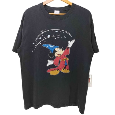 別注 S/S Tシャツ【1143851370812】