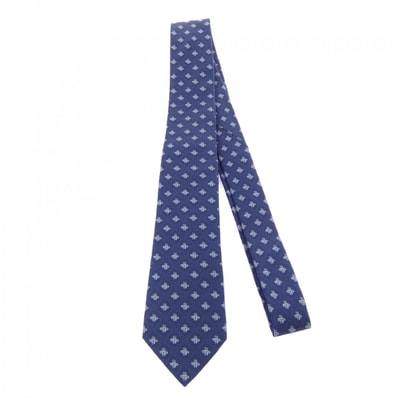 グッチ GUCCI 408722 4E002 NECKTIE