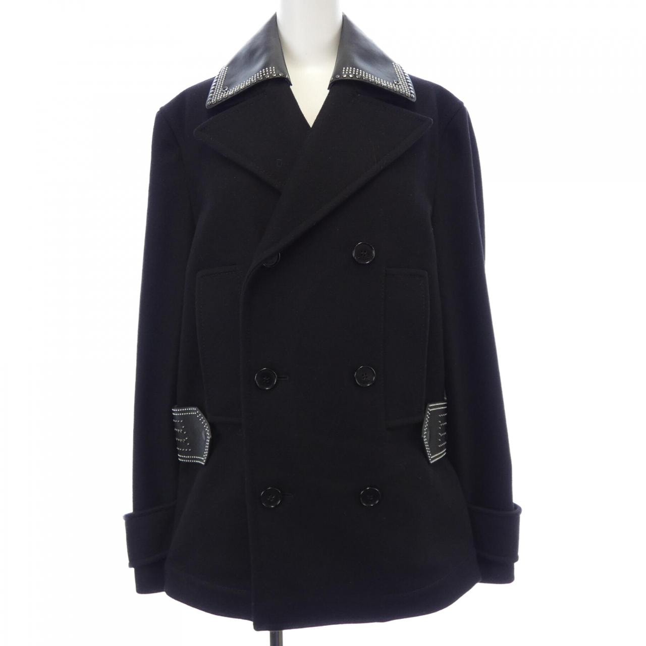 ヴァレンティノ VALENTINO コート