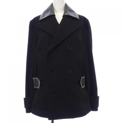 ヴァレンティノ VALENTINO コート