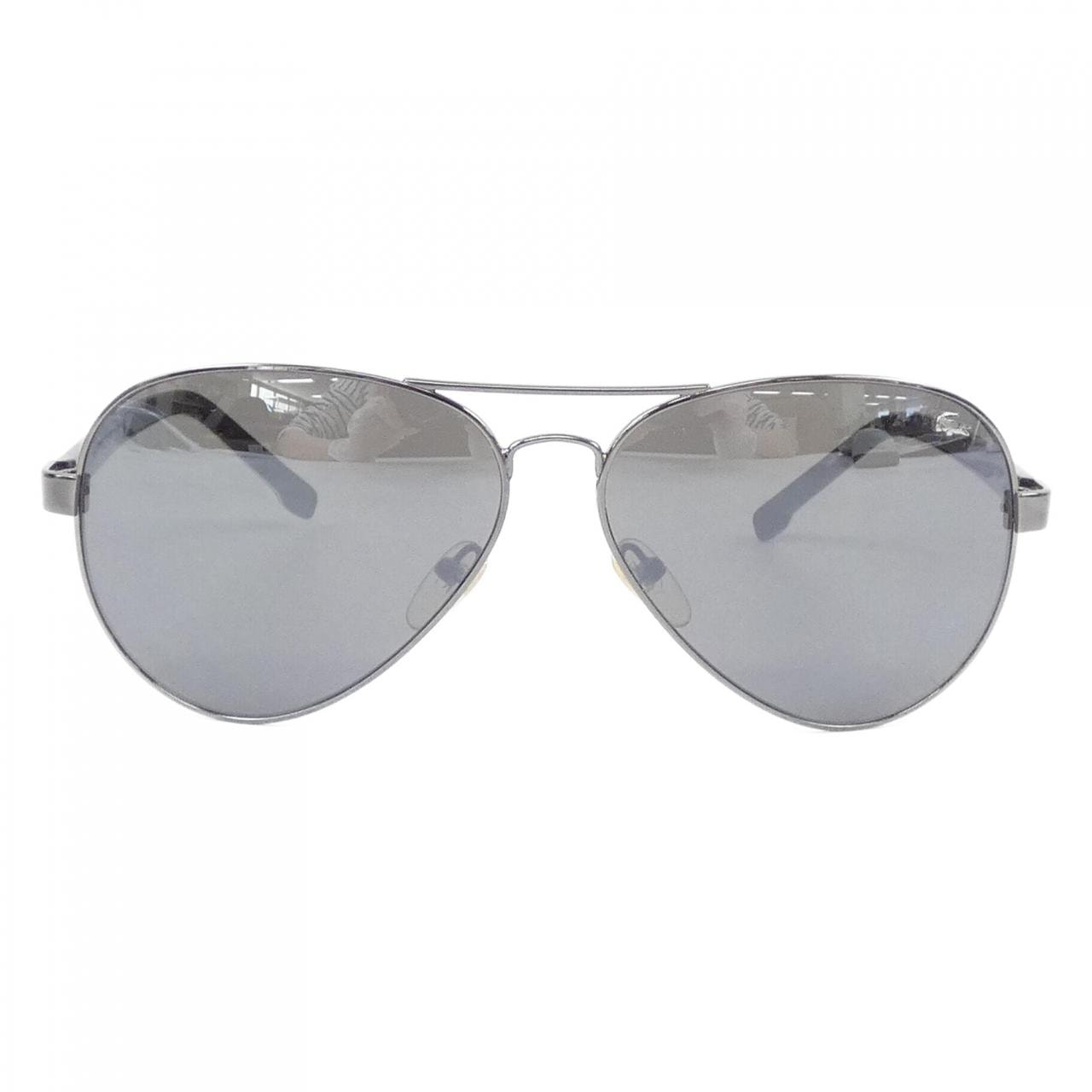 ラコステ LACOSTE L163S SUNGLASSES