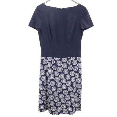 Tory Burch 半袖 ワンピース