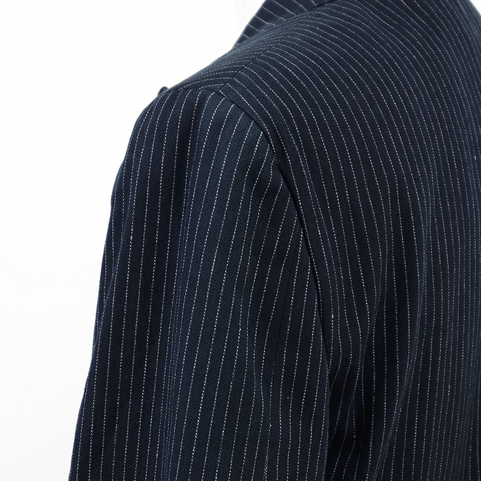 C (やや傷や汚れあり)】RRL ダブルアールエル ジャケット サイズ 38R