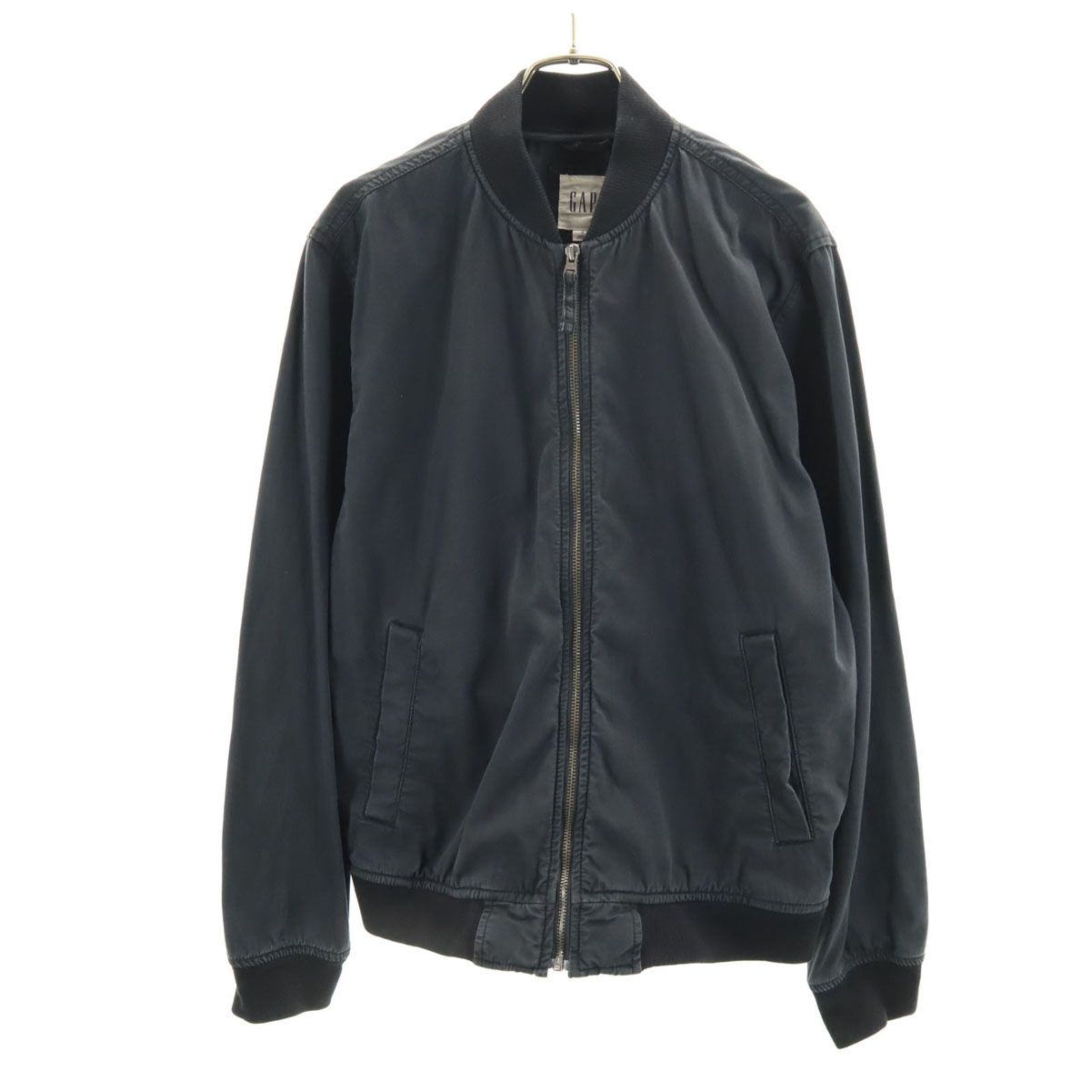 GAP ギャップ ブルゾン