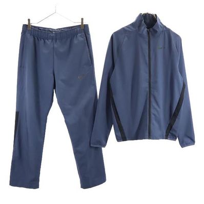 NIKE トレーニング ウェア 上下セットアップ