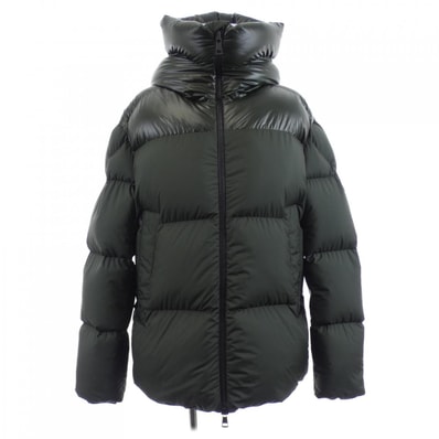 モンクレール MONCLER DAMAVAND ダウンジャケット