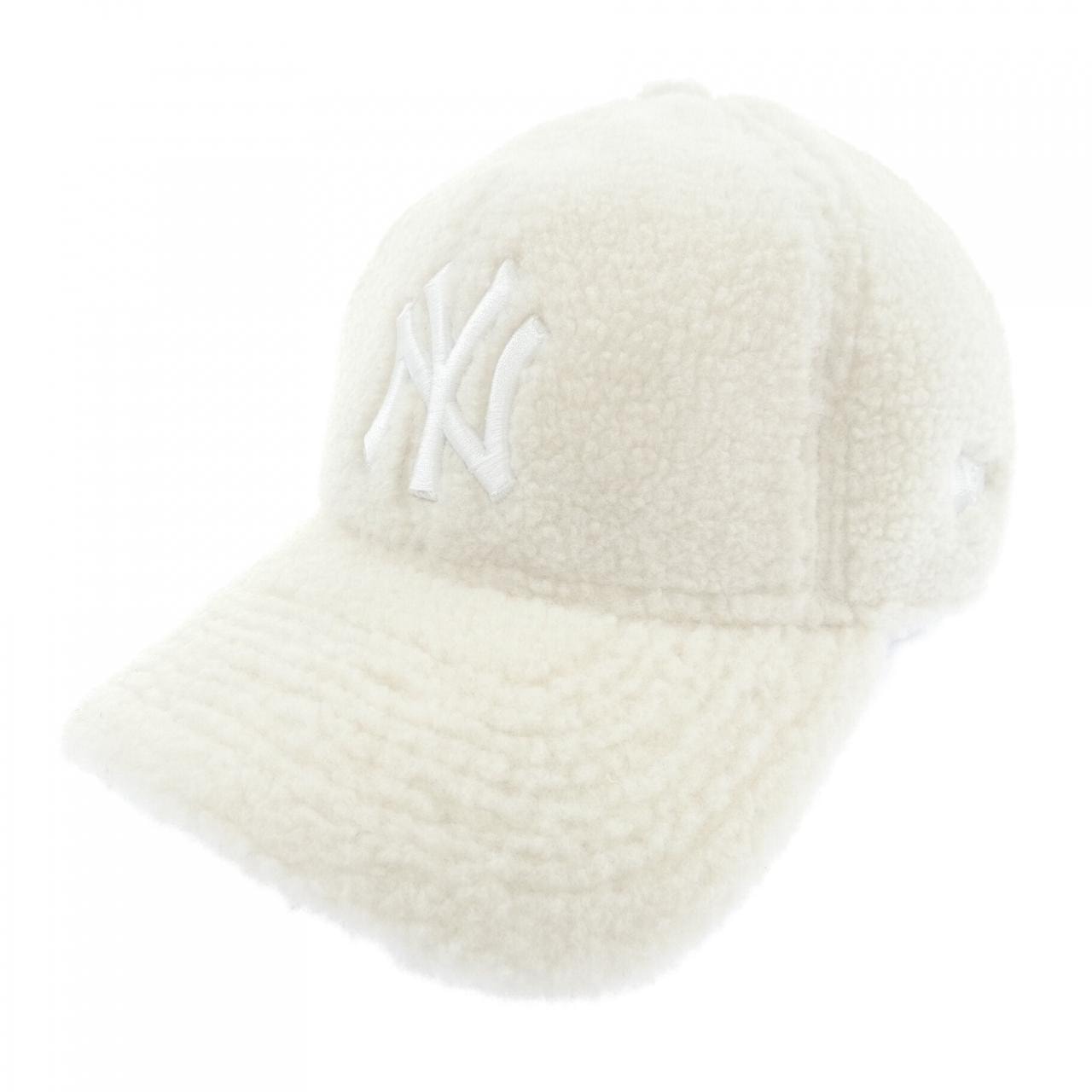 ニューエラ NEW ERA キャップ