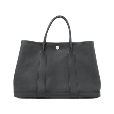 エルメス ガーデン パーティ 30cm 069574CK バッグ