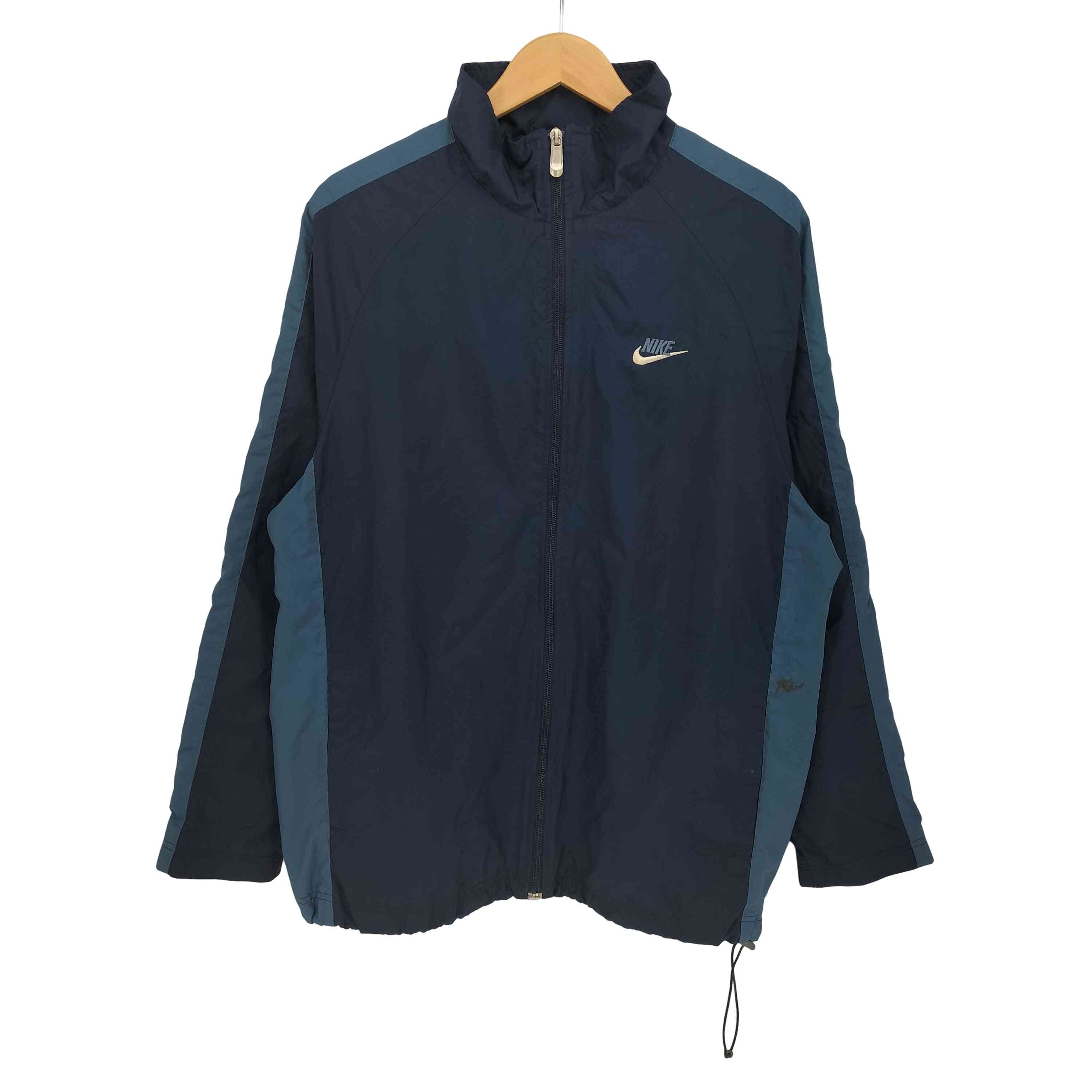 everyone Cotton Drizzler Jacket 