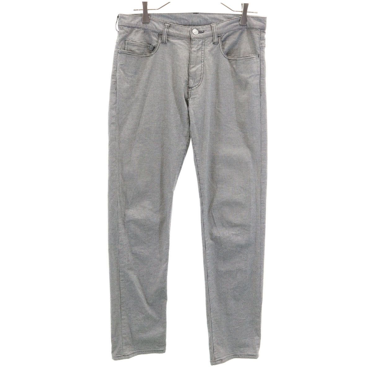 Levi's リーバイス ロングパンツ