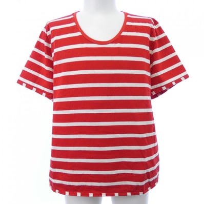グッチ GUCCI 574931-XJBA0 Tシャツ
