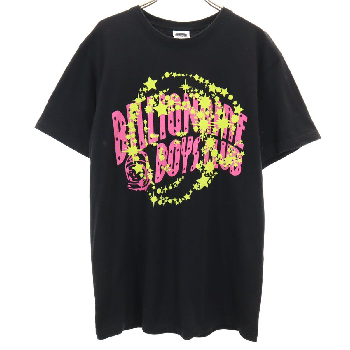 Billionaire Boys Club 半袖 Tシャツ