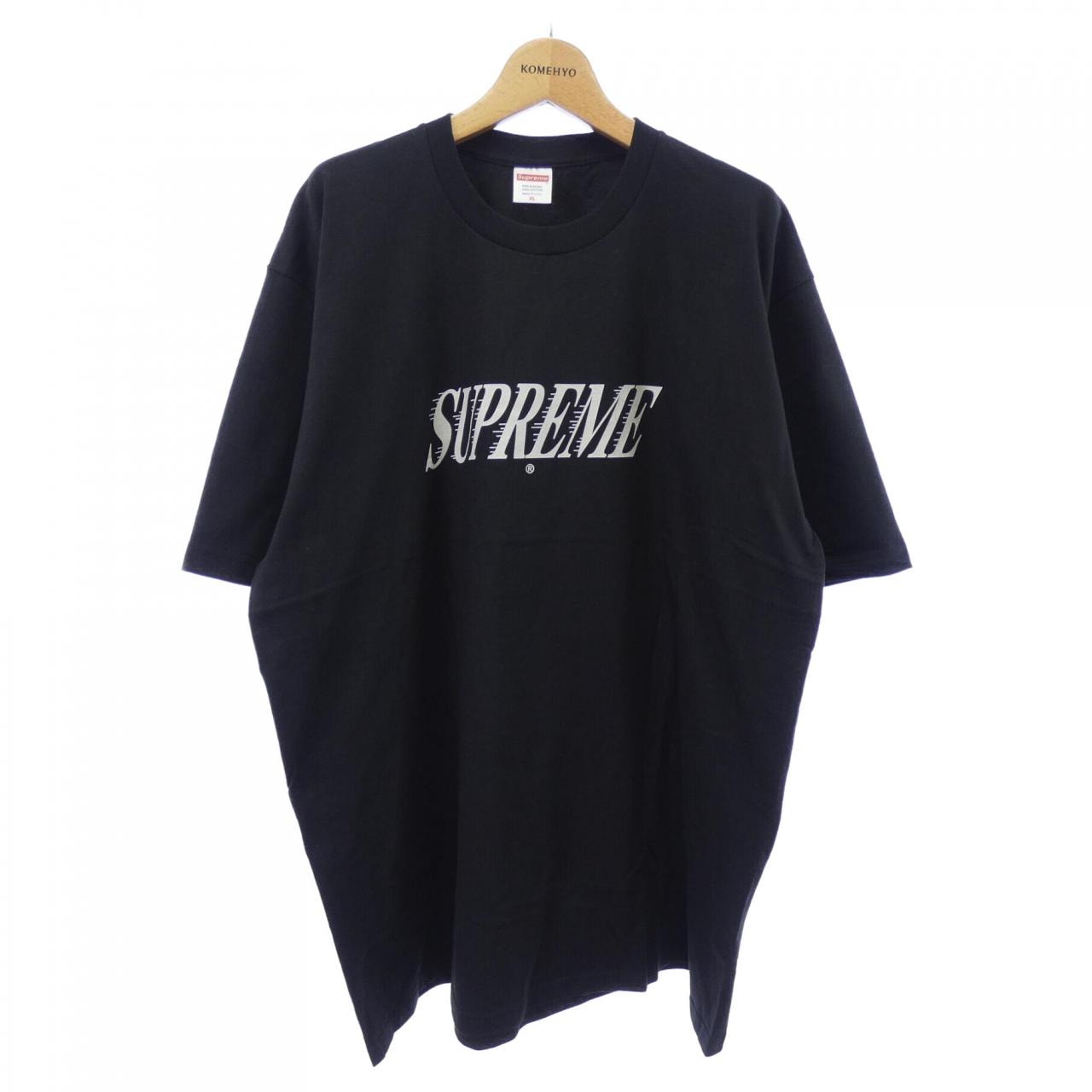 シュプリーム SUPREME Tシャツ